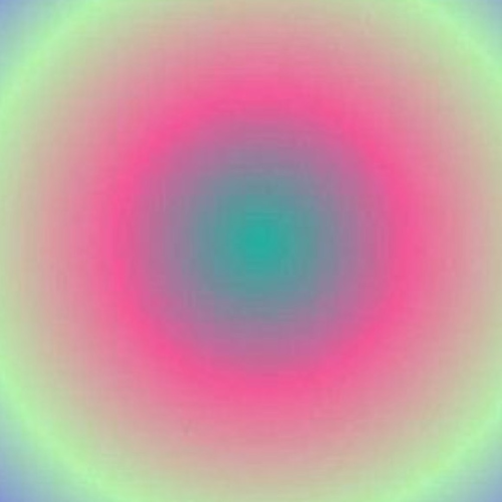 Meet your Posher, Jael